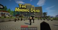 Havoc Games' popular The Mining Dead world (Image via Havoc Games)